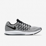 Nike Air Zoom Pegasus 32 749340_002