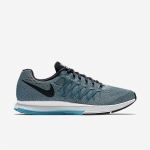 Nike Air Zoom Pegasus 32 749340_004