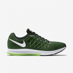 Nike Air Zoom Pegasus 32 749340_301