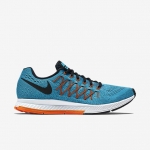 Nike Air Zoom Pegasus 32 749340_400