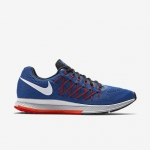 Nike Air Zoom Pegasus 32 749340_402