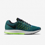 Nike Air Zoom Pegasus 32 749340_403