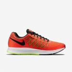 Nike Air Zoom Pegasus 32 749340_607