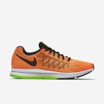 Nike Air Zoom Pegasus 32 749340_803