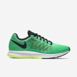 Nike Air Zoom Pegasus 32 749344_303