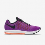 Nike Air Zoom Pegasus 32 749344_500