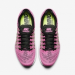 Nike Air Zoom Pegasus 32 749344_600