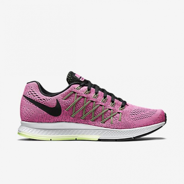 Nike Air Zoom Pegasus 32