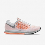 Nike Air Zoom Pegasus 32 789694_100