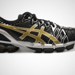 Asics GEL-KINSEI 5 