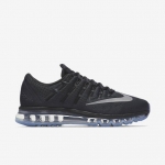 Nike Air Max 2016 806771_001