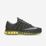 Nike Air Max 2016 806771_007