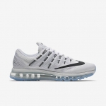 Nike Air Max 2016 806771_100