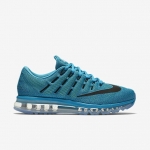 Nike Air Max 2016 806771_400