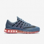 Nike Air Max 2016 806771_402