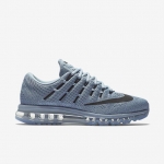 Nike Air Max 2016 806771_404