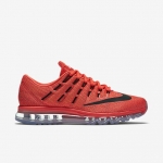 Nike Air Max 2016 806771_600