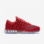 Nike Air Max 2016 806771_601