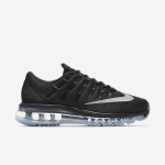 Nike Air Max 2016 806772_001