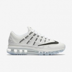 Nike Air Max 2016 806772_100