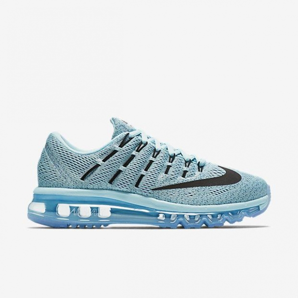 Nike Air Max 2016