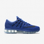 Nike Air Max 2016 806772_401