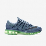 Nike Air Max 2016 806772_403