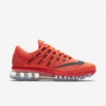 Nike Air Max 2016 806772_600