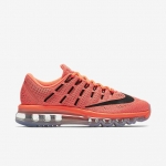 Nike Air Max 2016 806772_800