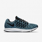 Nike Air Zoom Pegasus 32 806806_403