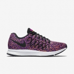 Nike Air Zoom Pegasus 32 806806_508