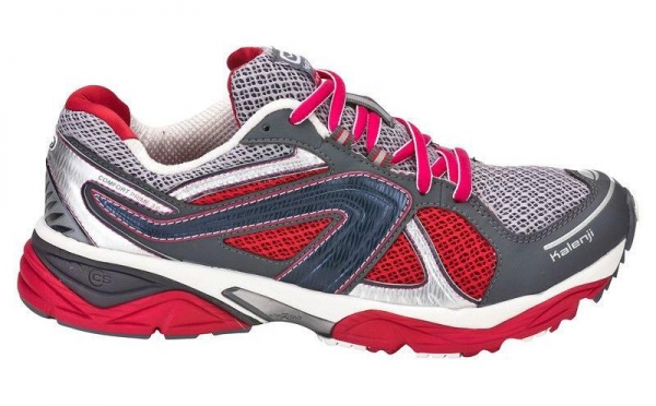 Kalenji EKIDEN COMFORT PRIME 3.0