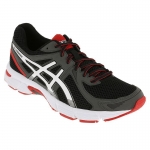 Asics GEL-STORMHAWK 8311172