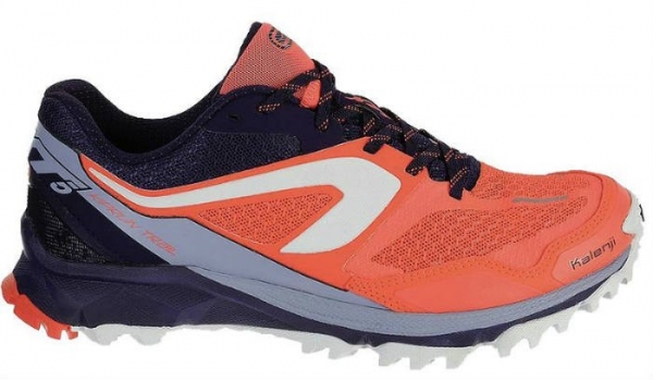 Kalenji Kiprun Trail XT5