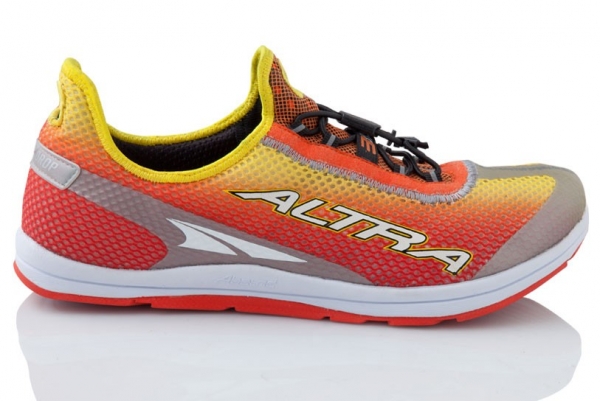 ALTRA 3-SUM