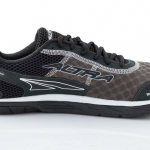 ALTRA INSTINCT 1.5 