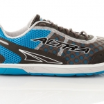 ALTRA INSTINCT 1.5 