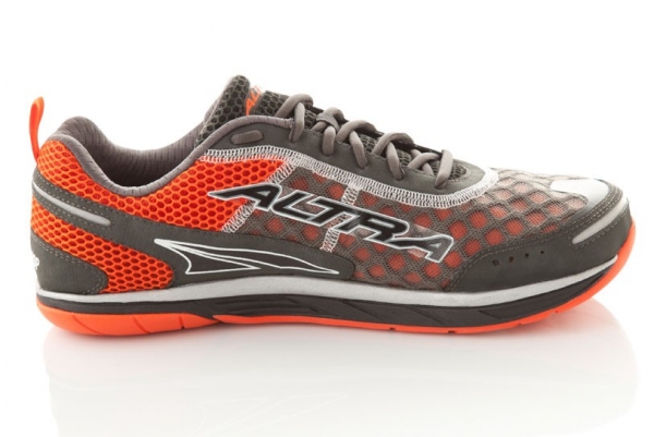 ALTRA INSTINCT 1.5