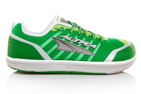 ALTRA INSTINCT 2.0