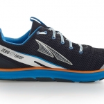 ALTRA TORIN 1.5 