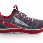 ALTRA TORIN 1.5 