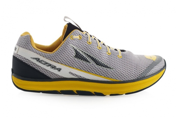 ALTRA TORIN 1.5