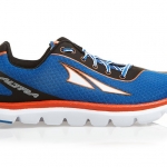 ALTRA ONE 2 