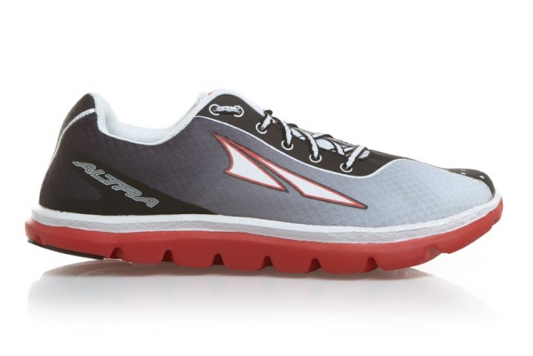 ALTRA ONE 2