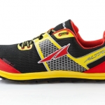 ALTRA Superior 1.5 A1452