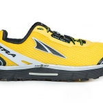 ALTRA Lone Peak 2.0 A1453