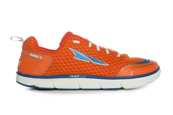 ALTRA Instinct 3.0