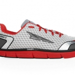 ALTRA Instinct 3.0 A1533