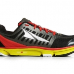 ALTRA Provision 2.0 A1544