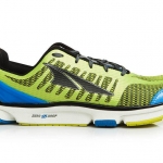 ALTRA Provision 2.0 A1544